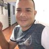 robinson_7822