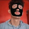 dv_x_mas18
