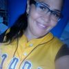 maria.reyes9199