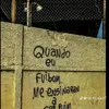 realsantosrlk0