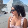 nathaliaduques