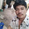 yong.thoeu0