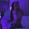 sofiabraun33