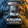 kawanhuntingbus
