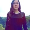 adriana.castaeda9