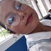 jenniffer.lorena20