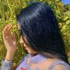 user12011291127