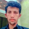 bilalhassanbhat6300