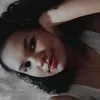 marcel9_1