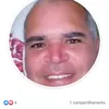 rublonegro2