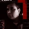 giovanni.espinoza089