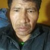 ernesto.huarachi5