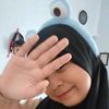 anis.imani8