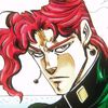 vales_45jojo.fan_