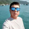 dailammoc88z