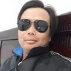 trng.vn.cng18