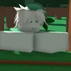cookierunfan09i