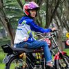 rafliramadhan013