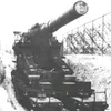 gustav1937_panza