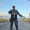 antonio.vibar