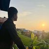anirudh_sunar05