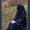 alqashashstore