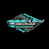 lee_sahrul02
