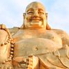 buddhaboy51