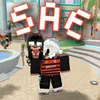 sae_2.0