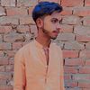 fariyad.sf