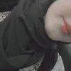marya.marya20000009