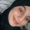 rihamkandssi
