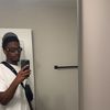 6ixgodlil