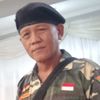 nendra.jahe