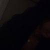 helloitsava_._0