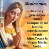 user8400032083155