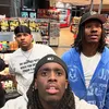 sleepy.clipzz