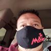 wayne.garcia0