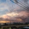 lbc.amarra.m4