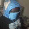 theblack016