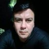 alex.noguera686