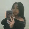camilamelodi.rojas27