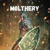 ⛨ Molthery ⛨