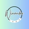 Winandar_shop