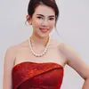 truongvuhoami