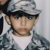 aasmr_11