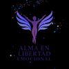 Alma en libertad emocional 17