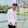 sonu_evo2