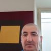 stan.cezarel.opri3