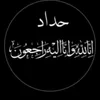 user4358128343174